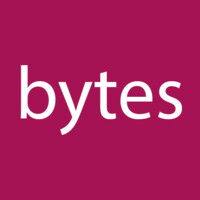 Bytes