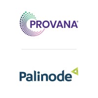 PALINODE logo - Similar company to Haven Lifestyles
