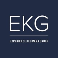 Experience Kelowna Group at EXP Realty