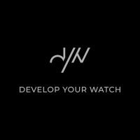 DEVELOP YOUR WATCH Sàrl logo - Similar company to Watch Traders Antwerp