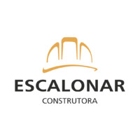 Construtora Escalonar logo - Similar company to Ipda