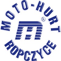 Moto-Hurt logo - Similar company to Hurtopony