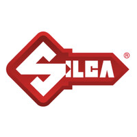 SILCA KEY SYSTEMS SA logo - Similar company to Bauertypes