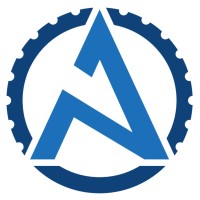 Auris Noble, LLC logo - Similar company to Modularsolutionsltd