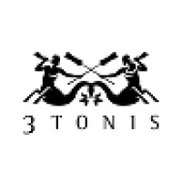 Proginta logo - Similar company to Quasar