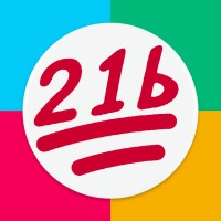 21B