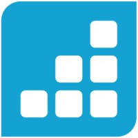CRM Data Clean logo - Similar company to Rep2B Pharma Crm