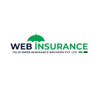 TELSYSWEB INSURANCE BROKERS PRIVATE LIMITED logo - Similar company to Telsys Web Infotech Private Limited