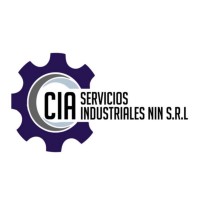Compañia de Servicios Industriales Nin logo - Similar company to Csi International
