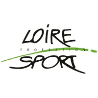 Loire Profession Sport logo - Similar company to Cdos 42 - Comité Départemental Olympique & Sportif De La Loire