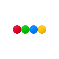 Windowstan logo - Similar company to Pc Innovation Computer Services