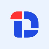 Minrav Group Ltd. logo - Similar company to Green Construction | גרין מבנים