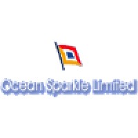 Ocean Sparkle Limited