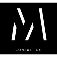 Massimo Consulting logo - Similar company to Massimo Consulting | Lean Six Sigma