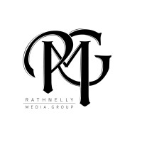 Rathnelly Group Media Inc. logo - Similar company to Glory Media
