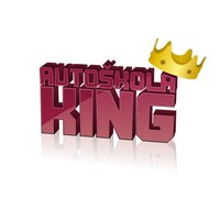 Autoškola King | Autoškola S Lidským Přístupem