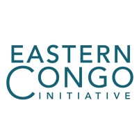 Eastern Congo Initiative logo - Similar company to Redoubt Coffee