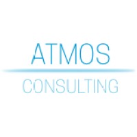 Atmos Consulting Llc