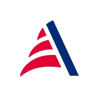 OneAmerica Financial logo - Similar company to Johnstone Partners