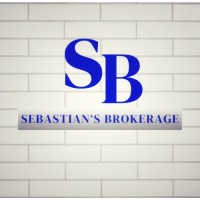 SEBASTIAN'S BROKERAGE