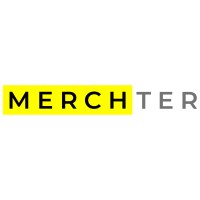 Merchter logo - Similar company to Tattvam Agri Export
