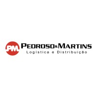 Pedroso e Martins Transportes logo - Similar company to Sc Locações | Construção Civil