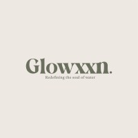 Glowxxn logo - Similar company to Creative Brain