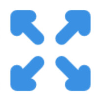 Expandable Technology logo - Similar company to Expandable