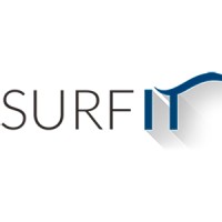 Surf-It