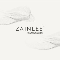 Zainlee Technologies logo - Similar company to Doryo