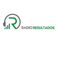 Radio Resultados logo - Similar company to Efysia