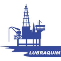 Lubraquim Industria de Óleos Lubrificantes logo - Similar company to Sticle Têxtil Ltda