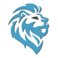 Lion Electronic Solution logo - Similar company to Linkcost Device Solution Limited