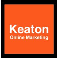 Keaton Online Marketing