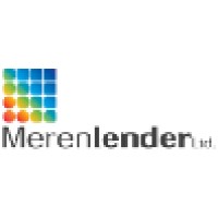 Merenlender Ltd logo - Similar company to Wedding Bells