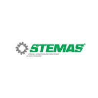 Stemas s.r.l. logo - Similar company to Compac Srl