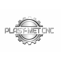 Plast-Met CNC logo - Similar company to Warsaw Numerical Control