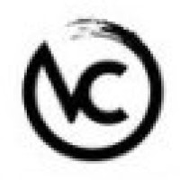 VCpartners logo - Similar company to Virtual Currency Partners
