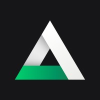 CYSIAM logo - Similar company to Normcyber