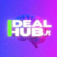 dealhub.pl logo - Similar company to Dealhub
