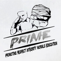 Prime Teams, Inc. logo - Similar company to Rumble Indy