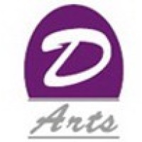 Dekora Arts logo - Similar company to R.S. Paper