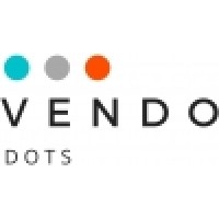 MB Vendo dots logo - Similar company to Soverio