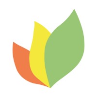 Ser Centro Psicológico logo - Similar company to Consultorio Psicológico Libbera