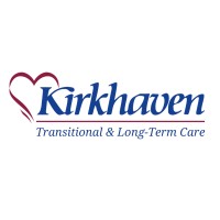 Kirkhaven logo - Similar company to Lewis Tree Services