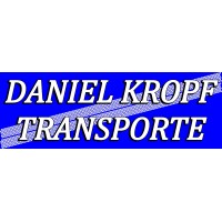 Daniel Kropf Transporte AG logo - Similar company to Vogt.Cargo
