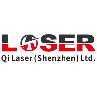 QI LASER (SHENZHEN) LTD logo - Similar company to Ande Laser