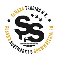 Samara Trading N.V.