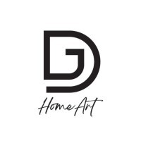 Dg+HomeArt Acarkent Gayrimenkul ve Mimarlık logo - Similar company to Acarkent Emlak