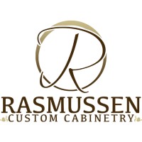 Rasmussen Custom Cabinetry LLC